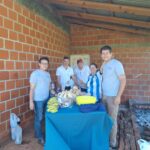 561316473_122231478224155275_2447286732549612571_n