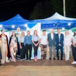 561338813_122231209706155275_5418488499621261925_n