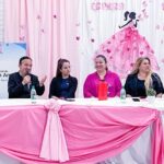 561371301_122231817164155275_1301047721761755754_n