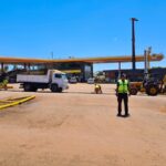 561525656_122231416166155275_3182995479062462039_n