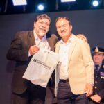 561528719_122231078516155275_5446372821463264749_n