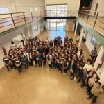 561624361_122230852196155275_5294001212350638843_n