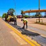 561743640_122231416394155275_2678271780339031224_n