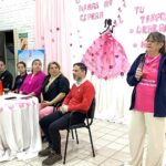 561754669_122231817086155275_2595098941973796148_n