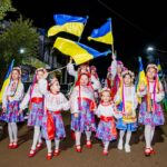 561754671_122231078168155275_4316353966016948948_n