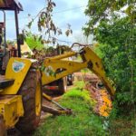 561760329_122230604528155275_9198086679997296160_n