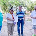 563468113_122231938316155275_5032023516982339184_n