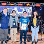 564596747_122231947538155275_7385730187751797285_n