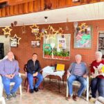 564630800_122231801864155275_2232877000192374663_n