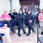 564710590_122231817368155275_8833362597701089428_n