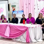 565109959_122231817128155275_8958969984632005297_n