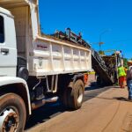 565123471_122231415866155275_4451740513371455207_n