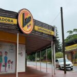 565149259_122231801762155275_365060112615650832_n