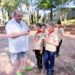 565210570_122231938046155275_4977064309052357349_n