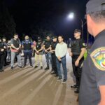 565298772_122231613002155275_1637172325544433016_n