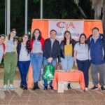 565337617_122231948348155275_6728320800861048574_n