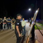 565625001_122231613038155275_2365113622308382982_n