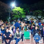 565685323_122231947664155275_4003856133144505202_n