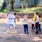 565721150_122231937974155275_4571900112658238643_n