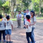 565739083_122231937932155275_3292102905826179597_n