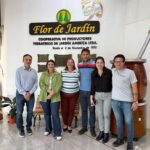 565745919_122232350120155275_1884554217088941819_n