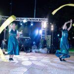 565877131_122231947760155275_8867537303145240081_n