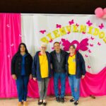 565882664_122231915324155275_3972693118706307097_n