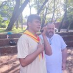 566179877_122231938118155275_5961872498452988362_n