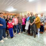 566206523_122232197564155275_4236913691882996880_n