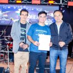 566215091_122231947460155275_6236656073924841312_n