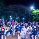 566220246_122231948330155275_1754007824748615195_n