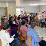 566223802_122232197366155275_3595640011976735506_n