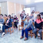 566280266_122232197342155275_8537391120291351911_n