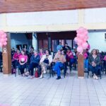 566355203_122231817050155275_8208345927981465640_n