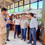 567350882_122232350216155275_8935679995752224268_n