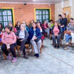 567642331_122232197498155275_4235557384290164056_n