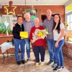 567648480_122231801852155275_3932531221664492867_n