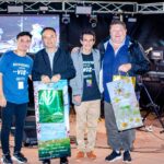 567676156_122231947448155275_2276614768726840614_n