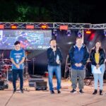 567676264_122231947844155275_1201259369768057833_n