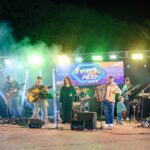 567678462_122231948294155275_3276121675694502780_n