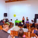 567698613_122232350444155275_689388988869993941_n