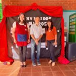 567700592_122232356528155275_8851270680965823267_n