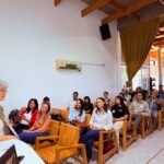 567840018_122232350048155275_3505937696502292333_n