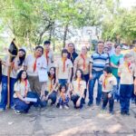 567944334_122231938166155275_4310423203380554540_n