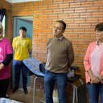 568681688_122232197414155275_8855107895389226331_n