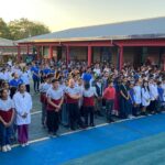 569271304_122232701438155275_3076775760223447001_n