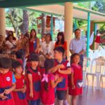 569377929_122232356486155275_193453765452472038_n