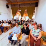 569533811_122232350300155275_5572787205704888048_n