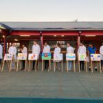 570616154_122232701480155275_5427349416271435875_n