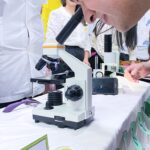 571022153_122232701360155275_8774874459269428939_n